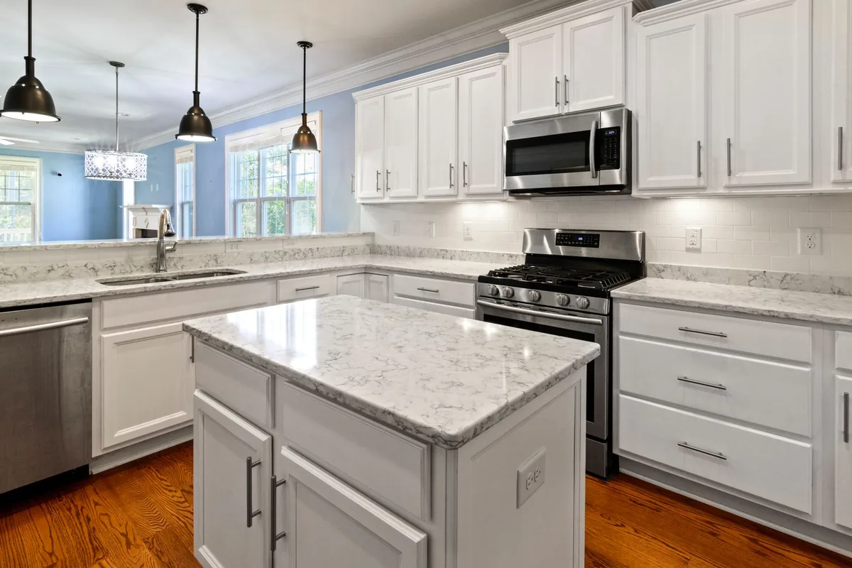 Filth & Squalor Cleanup in Upper Greenwood Lake, NJ